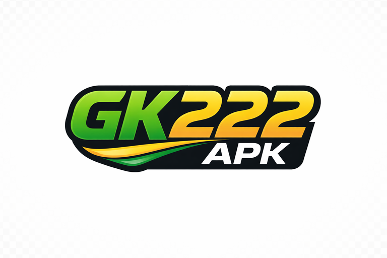 gk222 apk